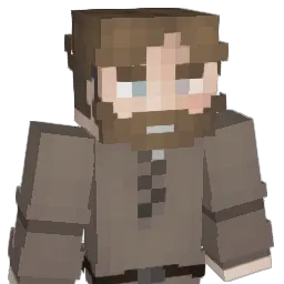 Der_Huegelmann