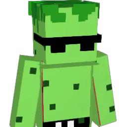 Der_Jerry