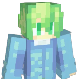 Der_Jobro's Minecraft skin