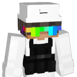 Der_Jodocy
