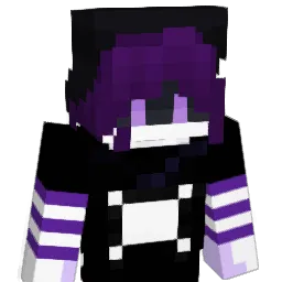 Der_K0mmissar