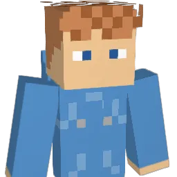 Der_K3v