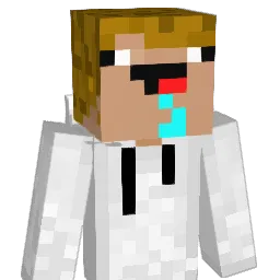 Der_Leon15