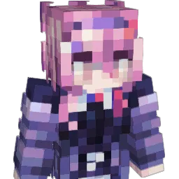 Der_Lin