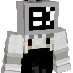 Der_Lord14