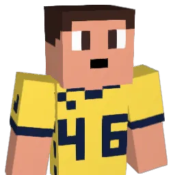 Der_Losti46
