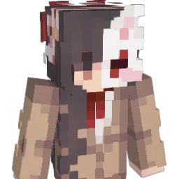 Der_Maschin