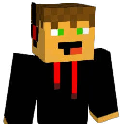 Der_Modos