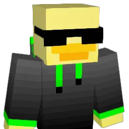 Der_Mupfelianer