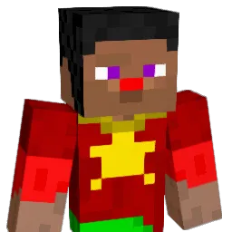 Der_Narbe's Minecraft skin