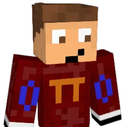 Der_Otto