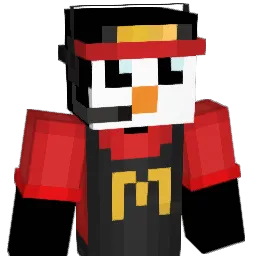 Der_Pinguin_Boy