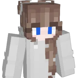 Der_Profi_Digga