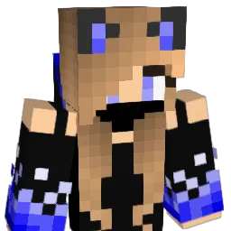 Der_Rand's Minecraft skin