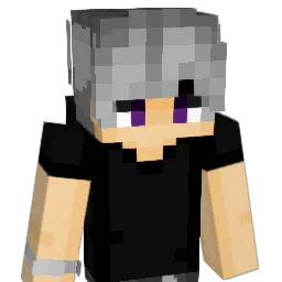 Der_Schnitzi Minecraft avatar bust
