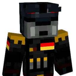Der_Stabile_Boss