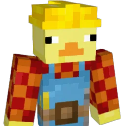 Der_Tacooo's Minecraft skin