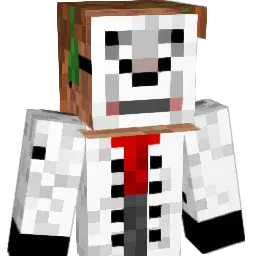 Der_Tempomat