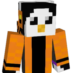 Der_Teufel69