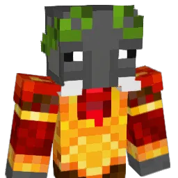 Der_Thilonator