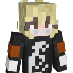 Der_Tholi