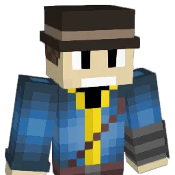 Der_Wahre_Micha