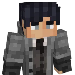 Der_Walt