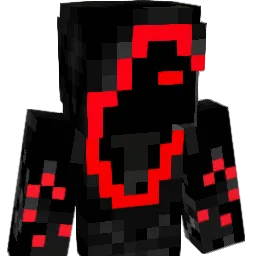 Der_Wither's Minecraft skin