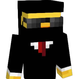 Der__Agent