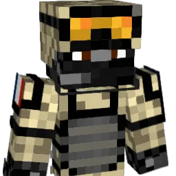 Der__RUSHER