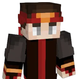 Deraginman2