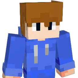 DerangedDude33