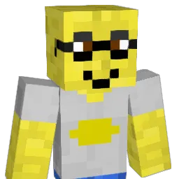 DerangedLemons