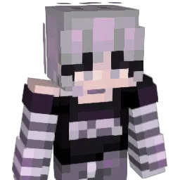DerangedSeraphim
