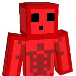 Derani10