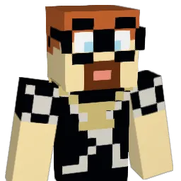 Deratpf
