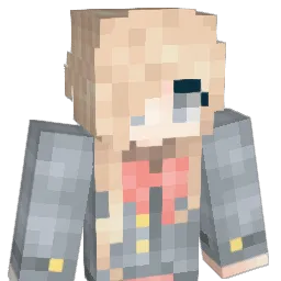 Derby_JuJu Minecraft avatar bust