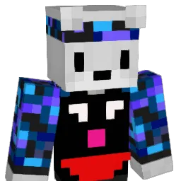 Derdave_99