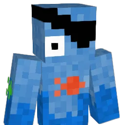 Derdegon