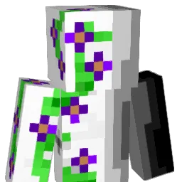 DereMarco