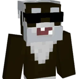 DerealPat