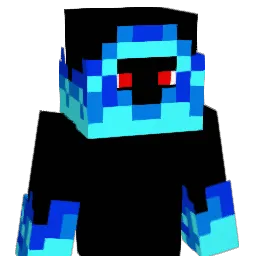 DerechteToaster