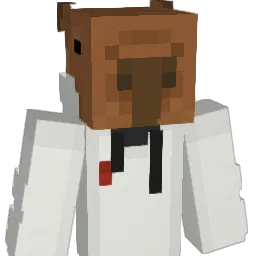 DereckDg