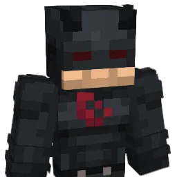 Deredevil