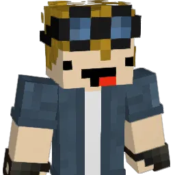DerekAJH