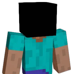 DerekColonel