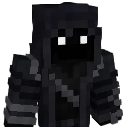 DerekNyte