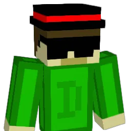 DerekPickl3