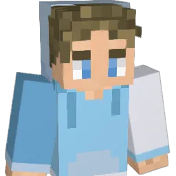 DerekSkid