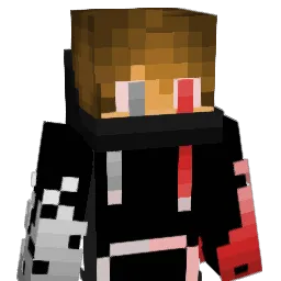 DerekSmalls's Minecraft skin